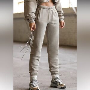 NWT Joah Brown EMPIRE JOGGER Pants